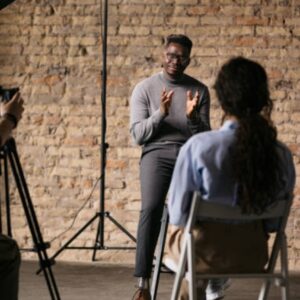 Whitney Walton talent development and character