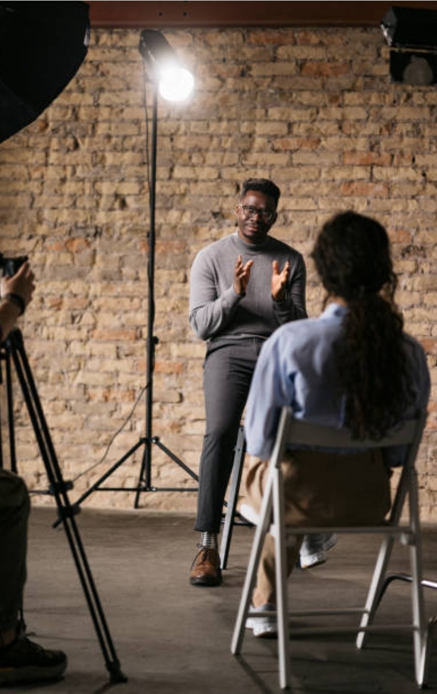 Whitney Walton talent development and character