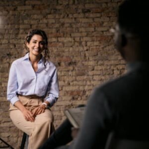 Whitney Walton talent development and character