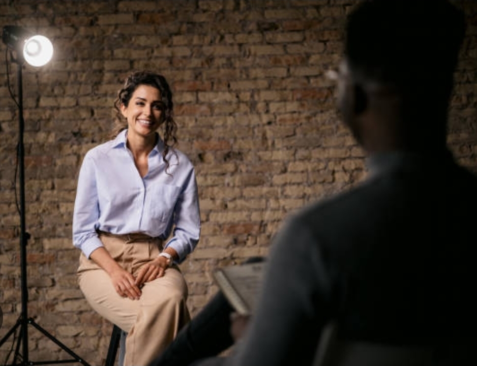 Whitney Walton talent development and character